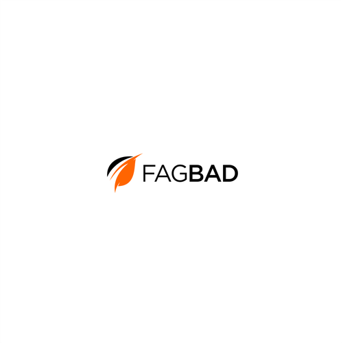 New logo for a company that build bathrooms Diseño de captainart99