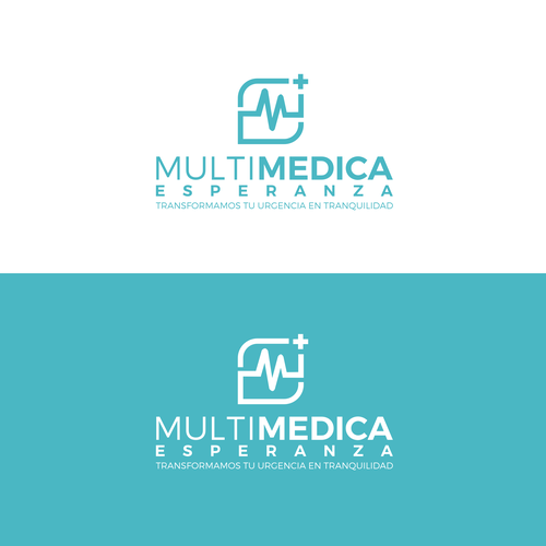  contest entry by Megamouth