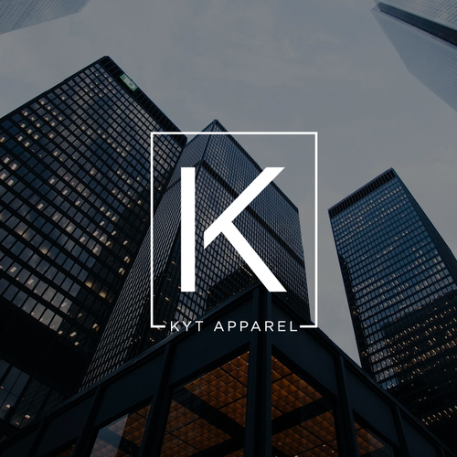 Kyt Apparel Design by m.odin