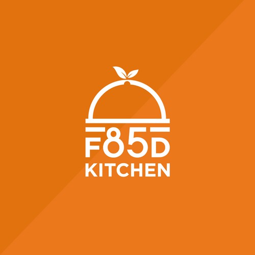 Food Kitchen 85 Design by freedesg