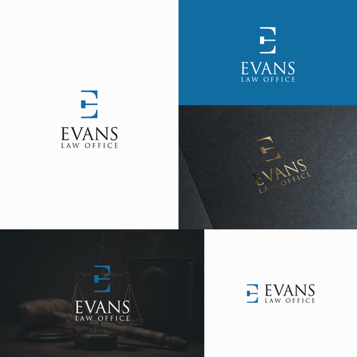 Logo design contest entry by M!THUN