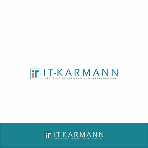  contest entry by GraphCulture⭐