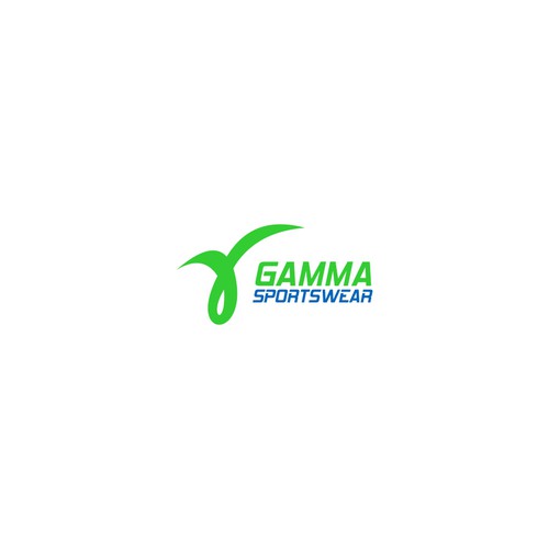 Logo design contest entry by kanti