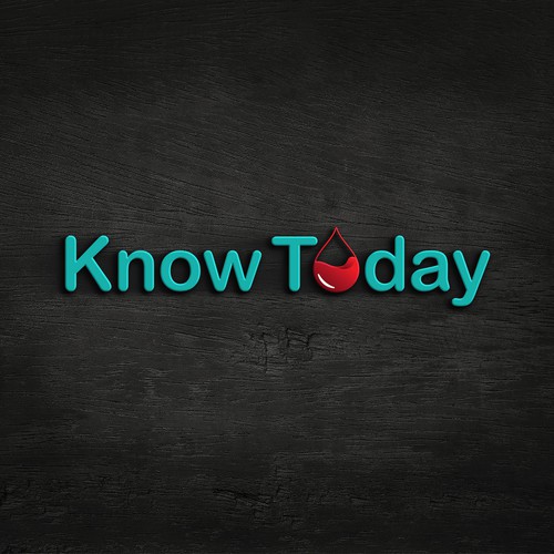 Design a logo for a new healthcare testing provider Design by Ghaay™