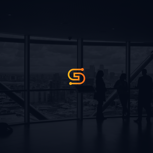 Design by dahayu titled "Snapcom"