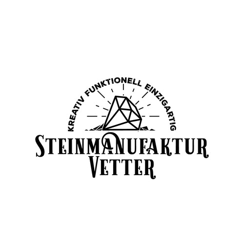  contest entry by ru.MahaK