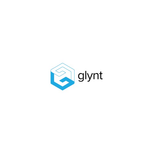 Software Development Firm Logo Design von ♛ AHSAN