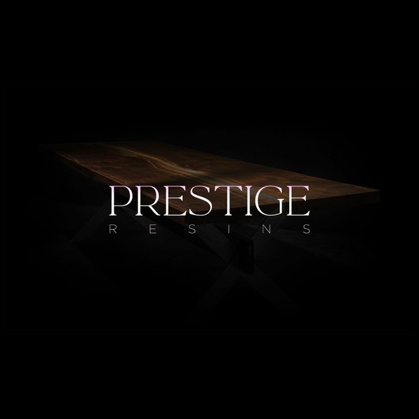 Prestige Resins