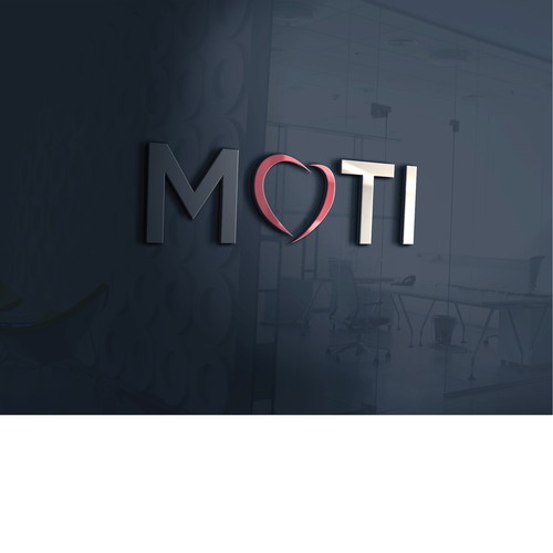 MOTI Design von dot plus
