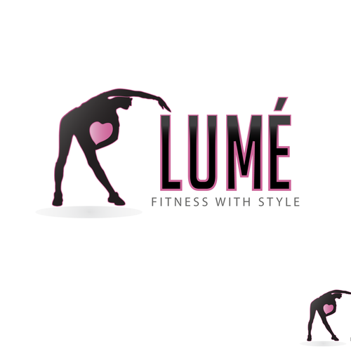 Logo design contest entry by Neatlines