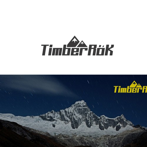 Logotipos propuesta en el concurso por iSilviu