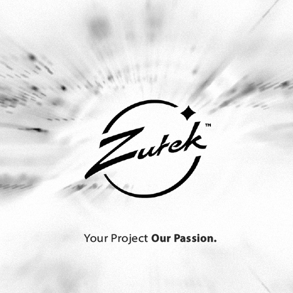 Zutek Digital Service