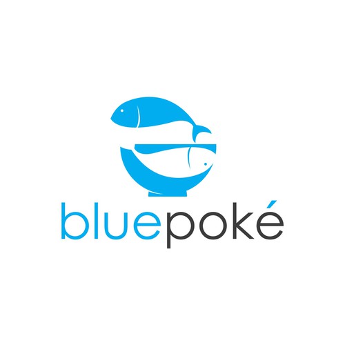  contest entry by Michael_Designs