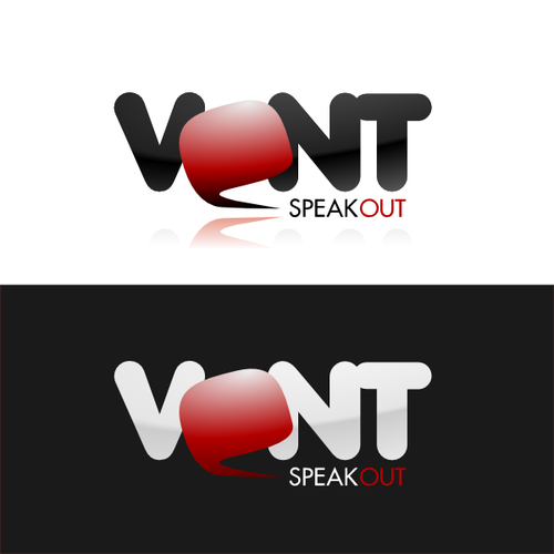 Need COOL trendy LOGO