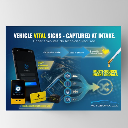  contest entry by Stanojevic