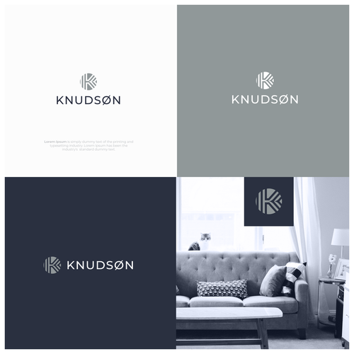  contest entry by steeze.std