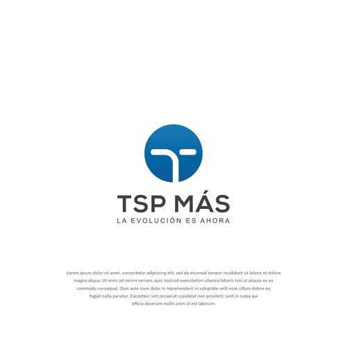 Logo for a HighTech Security Company Design by S-BD-K