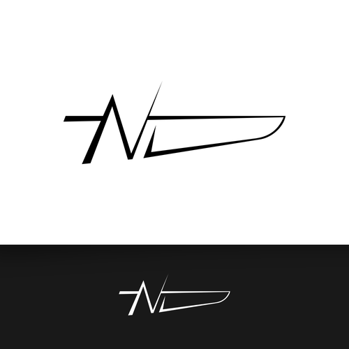 Digital Signature Design Design por Ityanjaoehar®