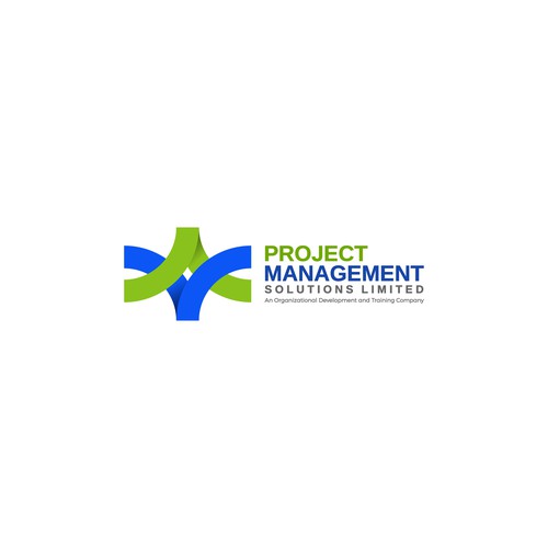 Create a new and creative logo for Project Management Solutions Limited Réalisé par Afdawn