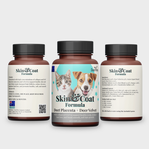  contest entry by Josua carlos