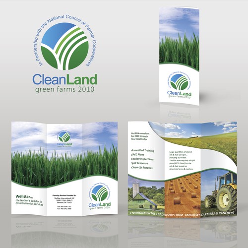 National Campaign for the Environment