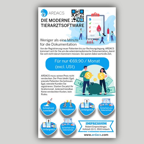  contest entry by allMarv