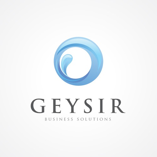 Logo & business card contest entry by ideart86