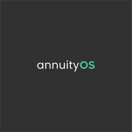 Quick logo redesign Quick $ - 24 hours - colors provided Design von hidden master