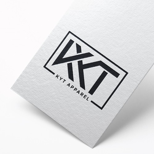 Kyt Apparel Design by rouf_art