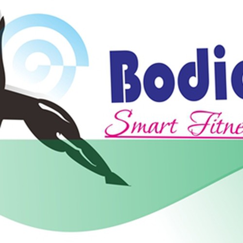  contest entry by imam