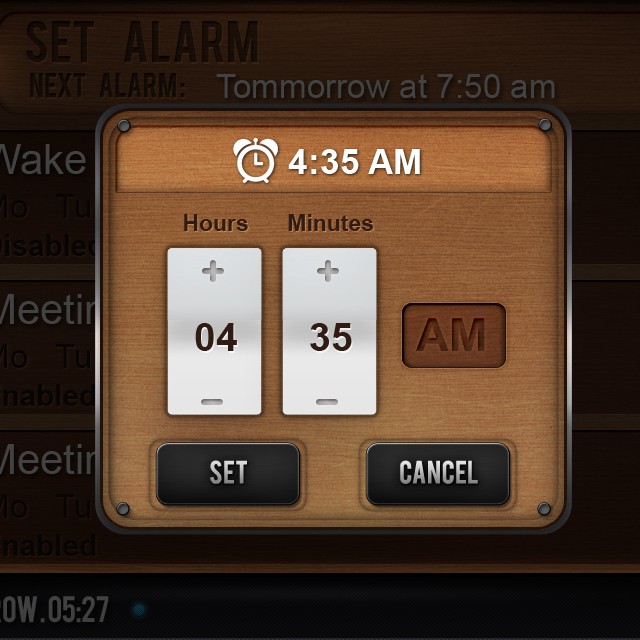 Alarm Logos - Free Alarm Logo Ideas, Design & Templates