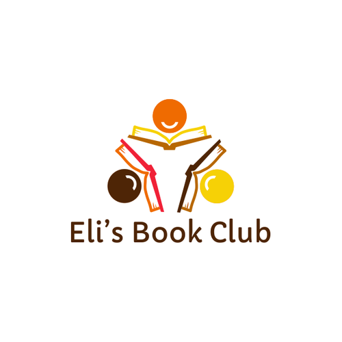 Designs Create an inspiring, aspirational brand identity for Eli's