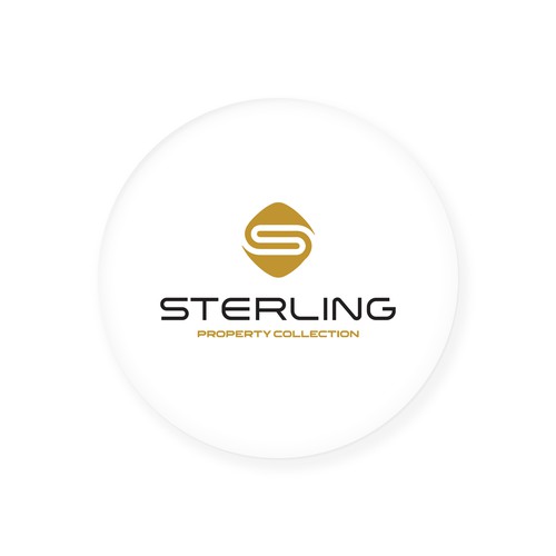 Sterling Property Collection Design by Yasir (Designer)