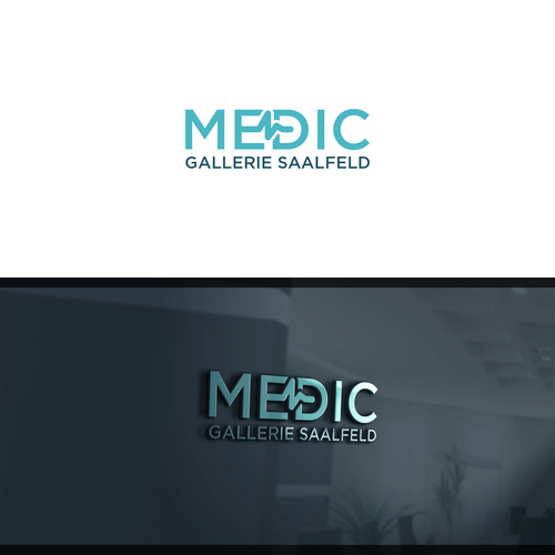 Logo & hosted website contest entry by BALAKOSA std