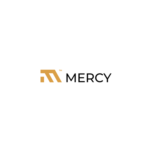 Mercy Logo Design Design by Grace's_Secret