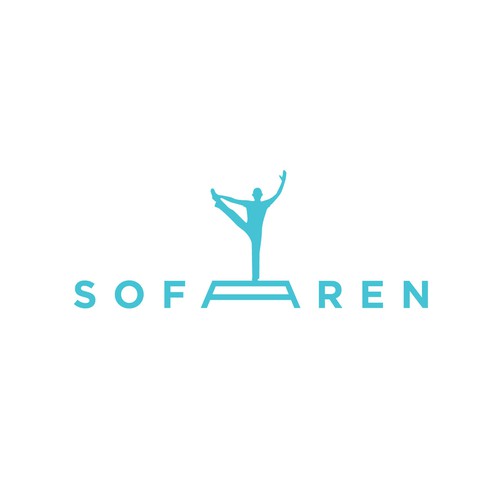 Logo & business card contest entry by Pratama fadhil