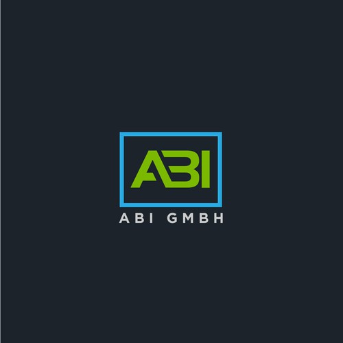  contest entry by ♠ Lucca Design™ ♠