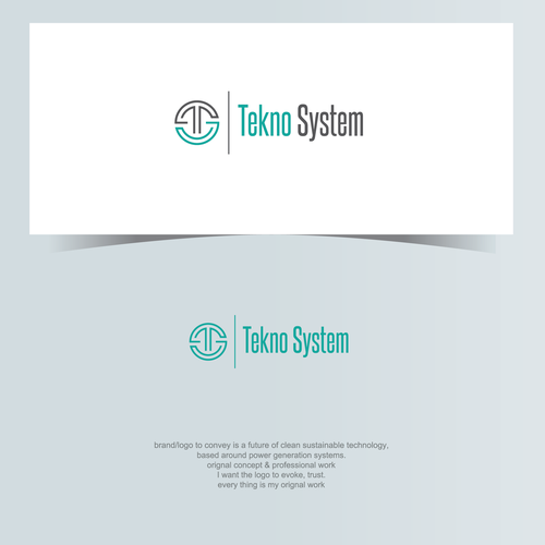  contest entry by Shajeel-Armas