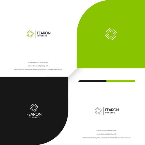 Design a logo for a family investment company - targeting acquiring businesses Design por pixelamazers