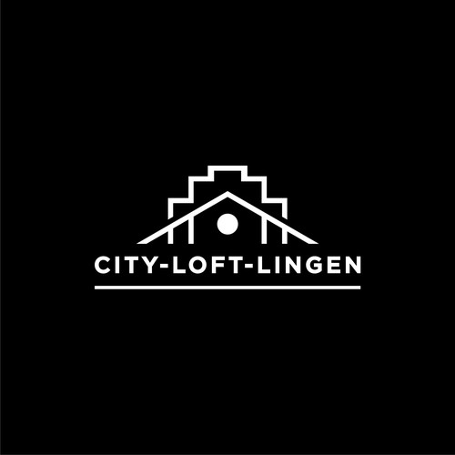 Boarding house Design by naya89