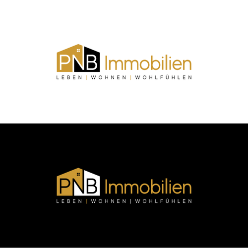  contest entry by JOY ART DESIGN