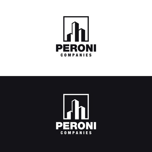 PERONI NEW 12/3 Design by ML-Creative