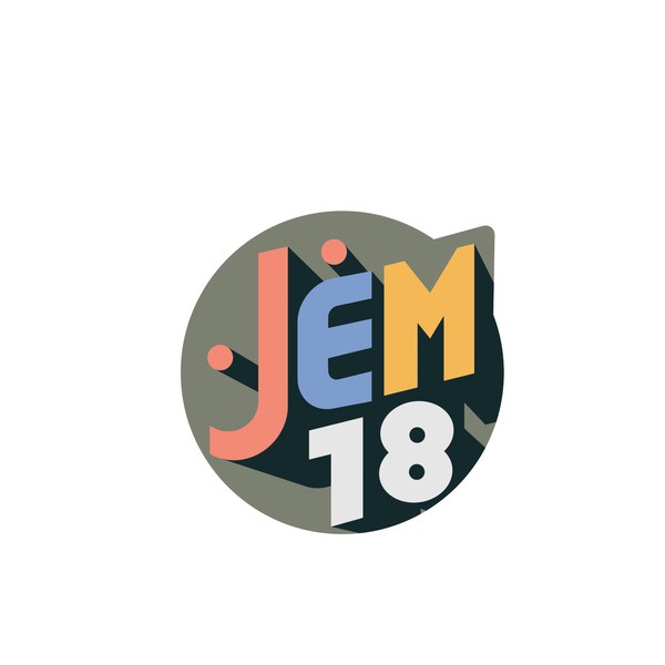 jem logo