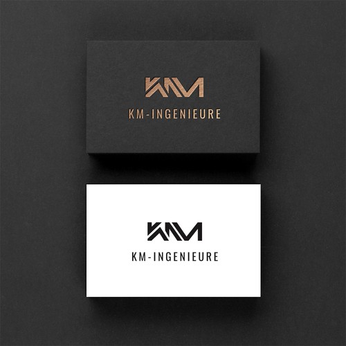 Logo & brand identity pack contest entry by des13n ©