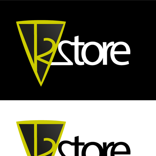  contest entry by polarlight