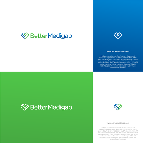 health insurance logos