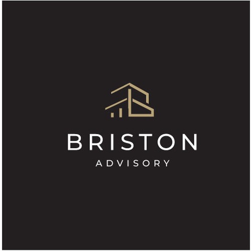Clever/Unique Logo for Real Estate Finance consulting firm Design by ShiipArt ✅