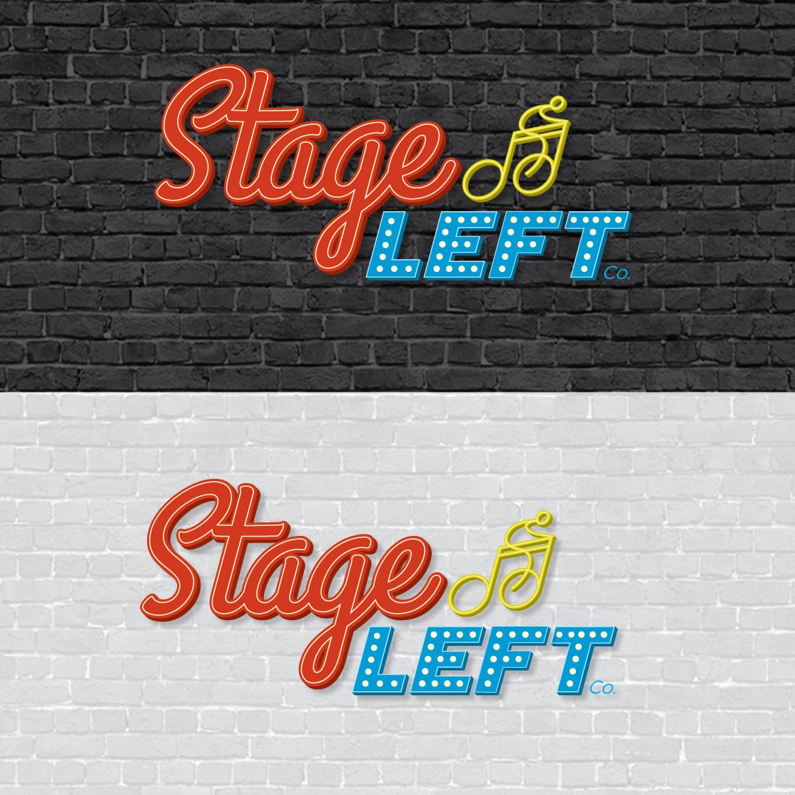 Lift Logos - Free Lift Logo Ideas, Design & Templates