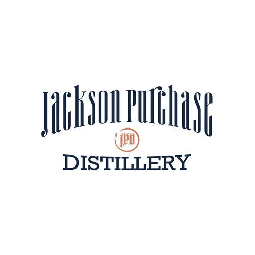 Designs | JPD | Logo design contest