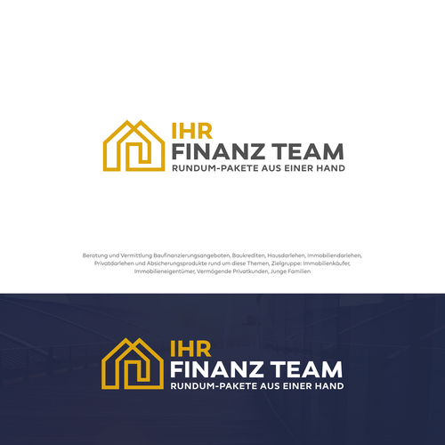  contest entry by Lembayung Jingga™